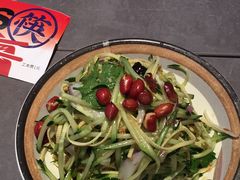 -耍盆友·重庆江湖菜(百子湾店)