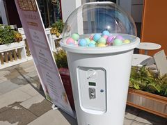 -奈雪的茶(中粮祥云小镇店)