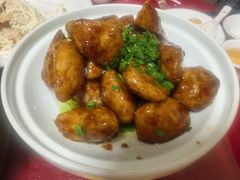 -旭龙鱼头王(航华店)