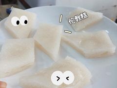 -凯盈阁·顺德私房菜·桑拿鸡