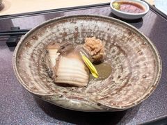 -小十Omakase(地王大厦店)