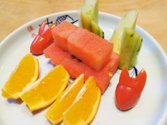 -皇饭儿·王润兴酒楼(河坊街店)