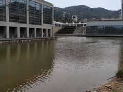 -厦门国家会计学院