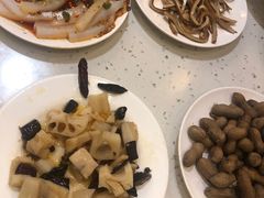 -沈姐万州烤鱼(沙坪坝七中店)