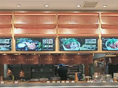 -三千粉牛肉米粉(来客茂店)