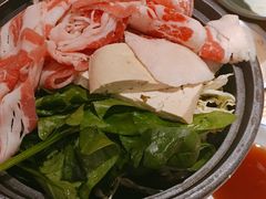 -初居食屋日式料理(万象城购物中心店)