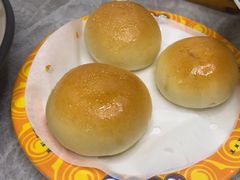 -九龙茶记·粤式餐厅融合菜(鹭江店)