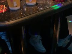 -佰迪乐KTV(江北丰宝商业城店)