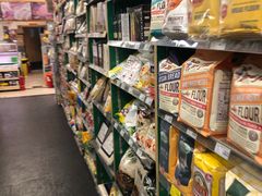 -绿叶子(春秀路店)