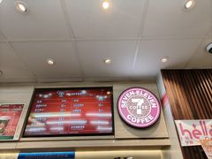 -7-ELEVEN便利店(淞虹店)