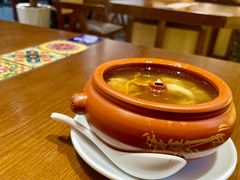 -芸南道·过桥米线(昆明老街旗舰店)