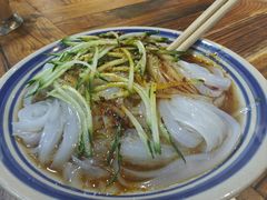 -袁家村关中印象体验地(大唐不夜城店)