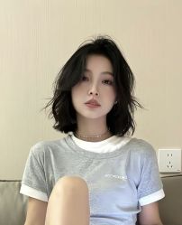 -丽时 Hair Salon