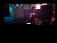 -万达影城(潍坊万达广场IMAX店)