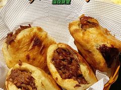 -买又大餐厅(福林里店)