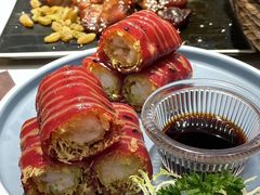 -虾饺妹·粤式茶餐厅(荟聚店)