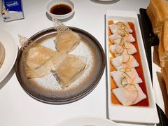 -悦景酒家(罗湖店)