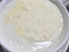 -义顺牛奶公司
