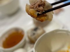 -咬不得高祖生煎·简餐(赛银国际店)