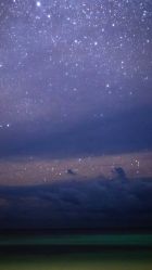 -宿迁台北新娘婚纱摄影