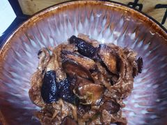 -YAFEE雅菲·粤菜·湘菜·融合菜(魏公村店)