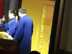 -德云社(三里屯店)