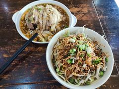 -牛王庙(龙华花园店)