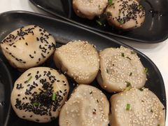 -小杨生煎(湟普汇店)