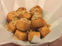 -囍凤楼·粤菜·点心·火锅(温特莱店)