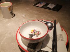 -新白鹿餐厅(金鹰新街口店)