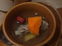 -耶里夏丽·新疆菜·28年喀什老馆(田林东路店)