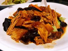 -兰桂坊粤泰美食(较场西店)