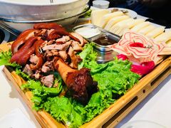 -新沸腾鱼乡(世贸天阶店)