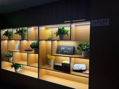 -静茗轩茶楼