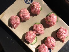 -茅草房·河畔园林火锅