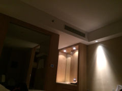 iphone_upload_pic-秦皇岛北戴河喜来登酒店