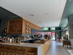 -星巴克臻选(武汉首义汇店)