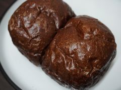 -面包与我Bread Or Me(长城汇店)