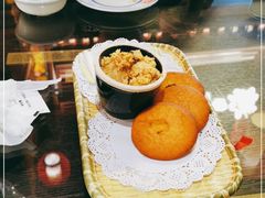 -天津卫码头(南开大悦城店)