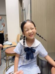 点击看大图 -海马体家庭照相馆(杭州萧山万象汇店)