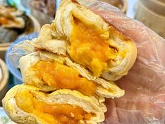 -金百门·顺德海鲜酒家(陈村店)