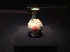 -台北故宫博物院