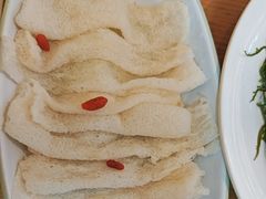 -椰子印象椰子鸡·椰奶鸡·糟粕醋(友谊阳光城店)