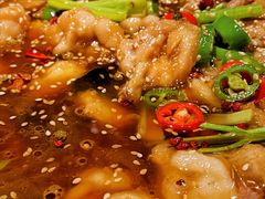 -拾宴(汇智国际商业中心店)