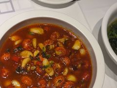 -靓虾二哥长沙地标小龙虾(五一广场店)
