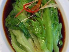 -香港池仔记肠粉王(博多新记襄阳南路店)
