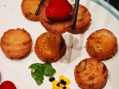 -童福兴·南京菜(老门东店)