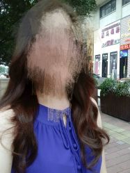 染色-OnHair Salon