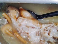 -钢管厂五区小郡肝串串香(南山店)