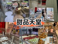 -沈阳铁西万象汇